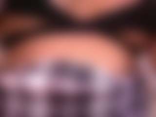 Miia Kay 🌸's Live Sex Cam Show