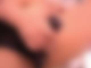 Miia Kay 🌸's Live Sex Cam Show