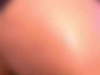 Miia Kay 🌸's Live Sex Cam Show