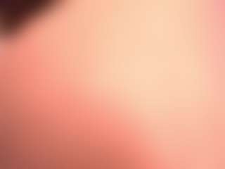 Miia Kay 🌸's Live Sex Cam Show