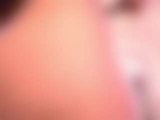 Miia Kay 🌸's Live Sex Cam Show