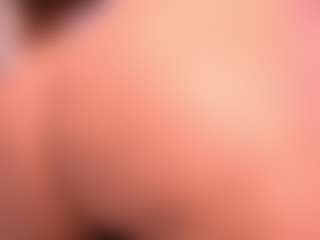 Miia Kay 🌸's Live Sex Cam Show