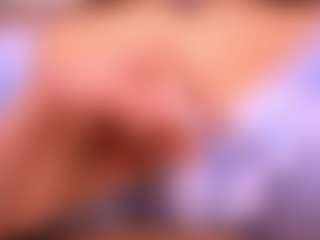 Miia Kay 🌸's Live Sex Cam Show