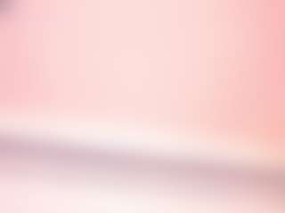 Miia Kay 🌸's Live Sex Cam Show