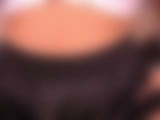Live cam show with Miia Kay 🌸 - Anal Toys on Camsoda