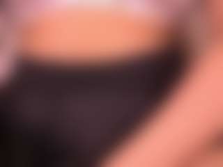 Miia Kay 🌸's Live Sex Cam Show