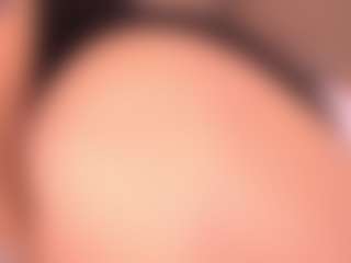 Miia Kay 🌸's Live Sex Cam Show