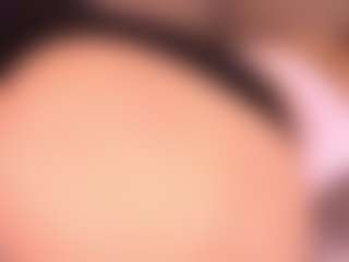Miia Kay 🌸's Live Sex Cam Show