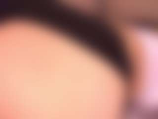 Miia Kay 🌸's Live Sex Cam Show