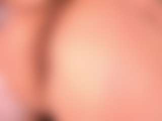 Miia Kay 🌸's Live Sex Cam Show