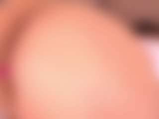 Miia Kay 🌸's Live Sex Cam Show