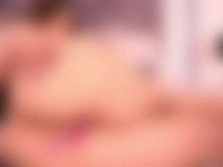 Miia Kay 🌸's Live Sex Cam Show