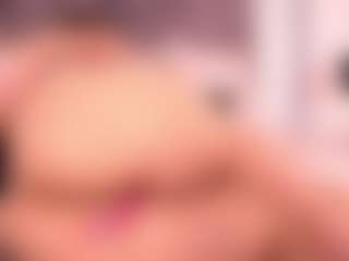 Miia Kay 🌸's Live Sex Cam Show
