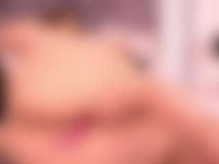 Miia Kay 🌸's Live Sex Cam Show
