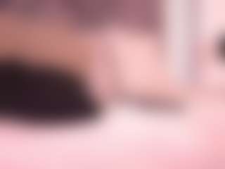 Miia Kay 🌸's Live Sex Cam Show
