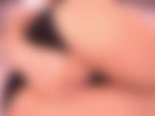 Miia Kay 🌸's Live Sex Cam Show
