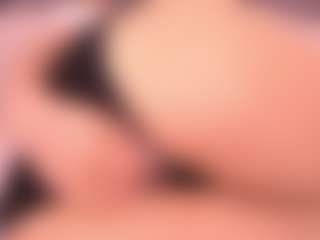 Miia Kay 🌸's Live Sex Cam Show