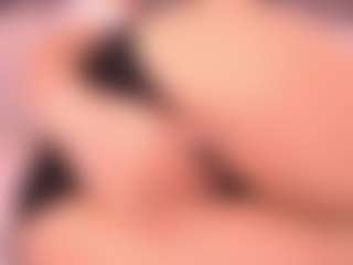 Miia Kay 🌸's Live Sex Cam Show