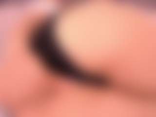 Miia Kay 🌸's Live Sex Cam Show