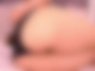 Miia Kay 🌸's Live Sex Cam Show