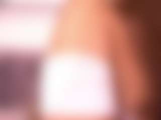 Miia Kay 🌸's Live Sex Cam Show