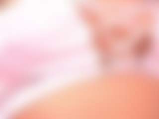 Miia Kay 🌸's Live Sex Cam Show