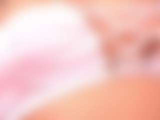 Miia Kay 🌸's Live Sex Cam Show