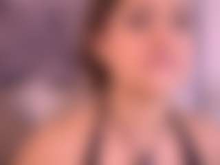Miia Kay 🌸's Live Sex Cam Show