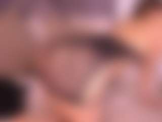 Miia Kay 🌸's Live Sex Cam Show