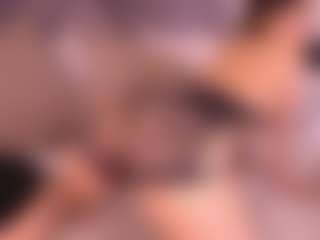 Miia Kay 🌸's Live Sex Cam Show