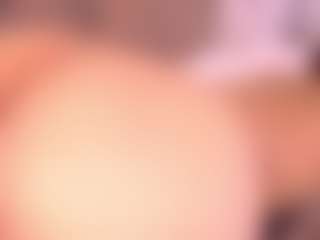 Miia Kay 🌸's Live Sex Cam Show