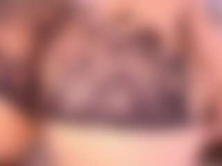 Miia Kay 🌸's Live Sex Cam Show