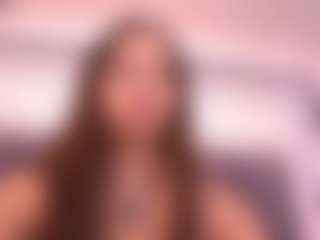 Miia Kay 🌸's Live Sex Cam Show