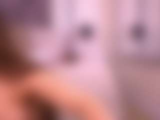 Miia Kay 🌸's Live Sex Cam Show