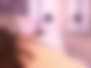 Miia Kay 🌸's Live Sex Cam Show