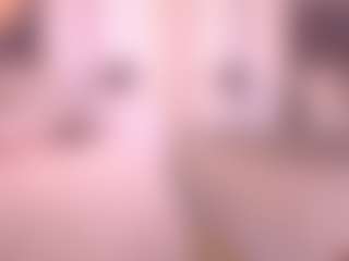 Miia Kay 🌸's Live Sex Cam Show