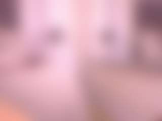 Miia Kay 🌸's Live Sex Cam Show