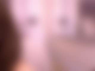 Miia Kay 🌸's Live Sex Cam Show