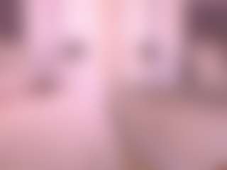 Miia Kay 🌸's Live Sex Cam Show