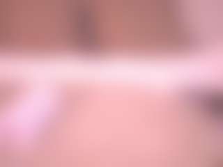 Miia Kay 🌸's Live Sex Cam Show