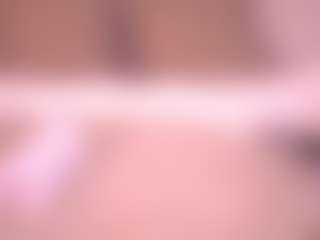 Miia Kay 🌸's Live Sex Cam Show