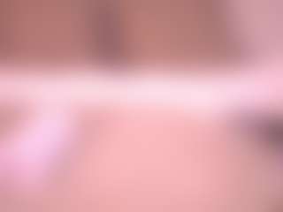 Miia Kay 🌸's Live Sex Cam Show