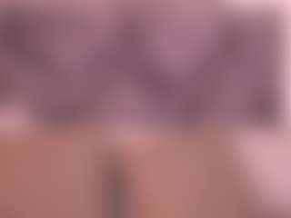 Miia Kay 🌸's Live Sex Cam Show