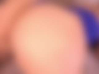 Miia Kay 🌸's Live Sex Cam Show