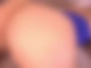 Miia Kay 🌸's Live Sex Cam Show