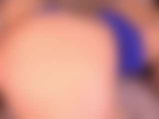 Miia Kay 🌸's Live Sex Cam Show