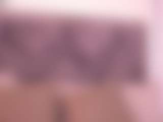 Miia Kay 🌸's Live Sex Cam Show