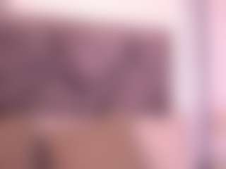 Miia Kay 🌸's Live Sex Cam Show