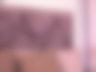 Miia Kay 🌸's Live Sex Cam Show