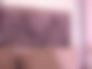 Live cam show with Miia Kay 🌸 - Small Tits Teen (18+) on Camsoda